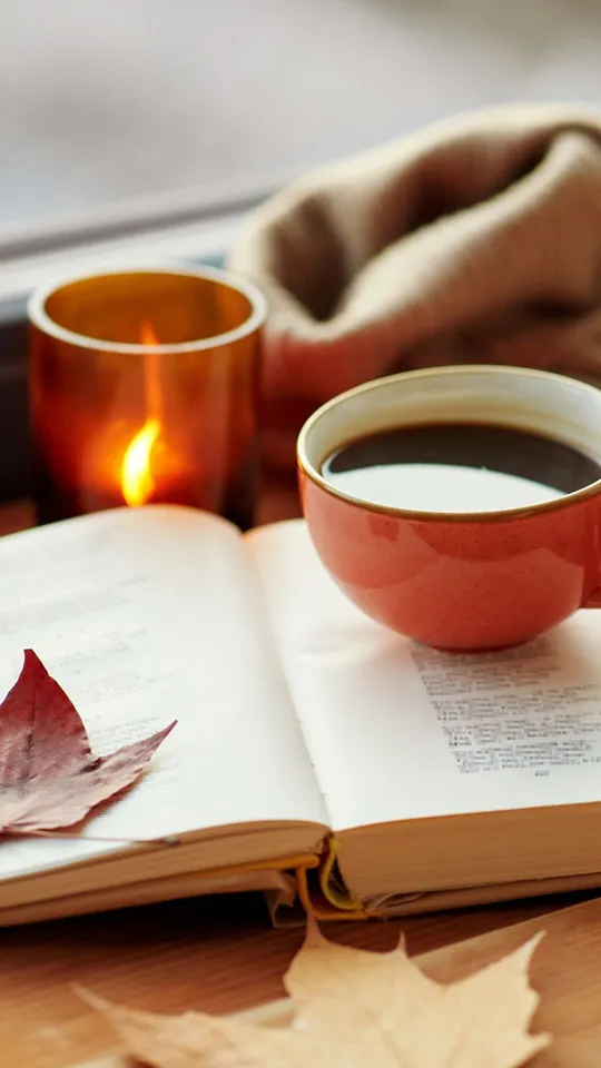 Hygge